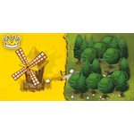 Kingdomino (ML) - Base Game