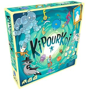 Kipourkoi (FR)