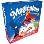 Magicaboo (ML)