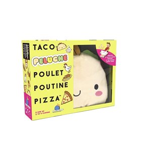 Taco Peluche (FR)