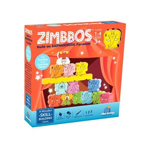 Zimbbos (ML)