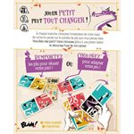Chouineurs (FR)