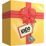 Kado (ML)