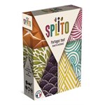 Splito (ML)