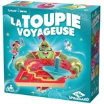 La Toupie Voyageuse (FR)