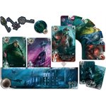 Abyss (French) - Base Game