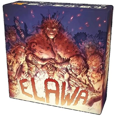 Elawa (ML) Elawa (ML)