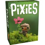Pixies (ML)