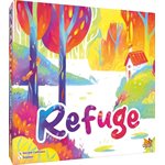 Refuge (ML)