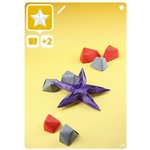 Sea Salt & Paper Extension: Extra Paper (ML)