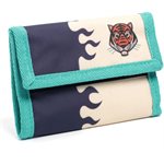 Portefeuille-Tigre