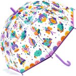 Parapluie Pop Rainbow