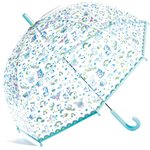 Parapluie Licornes