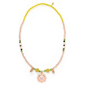 Collier Deborah
