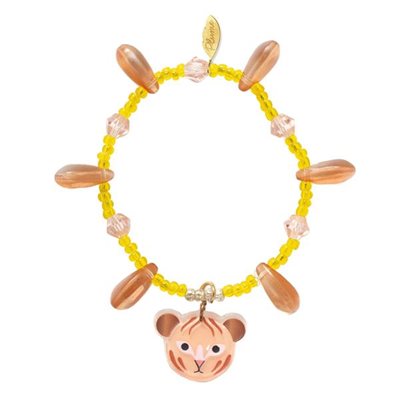 Barrettes Fellindra