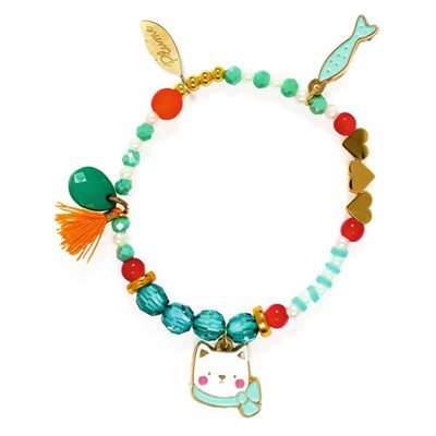 Bracelet Hanae