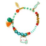 Bracelet Hanae