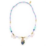 Collier Alizee