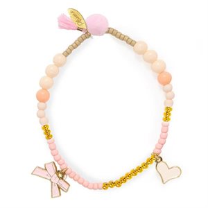 Bracelet Gisele