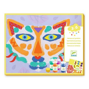 Peinture A Caresser