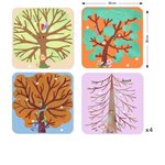 Through The Seasons (ML)