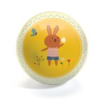 Ball 12 Cm Sweety (Sold Inflated)