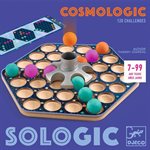 Cosmologic (ML)