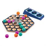 Cosmologic (ML)