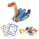 Buildo Animaux (ML)
