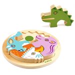 Rondo Croco
