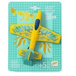 Avion Fire Jet