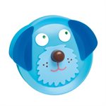 Porte-Carte Chien