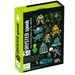 Myster Spook (ML)