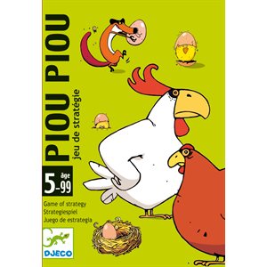 Piou Piou (ML)