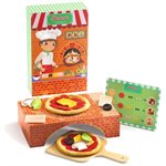 Roberto Pizza (ML)