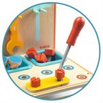 Bricotoo (ML)