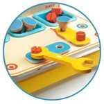 Bricotoo (ML)