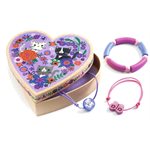 Bracelets De Tara (ML)
