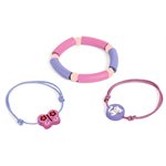Bracelets De Tara (ML)