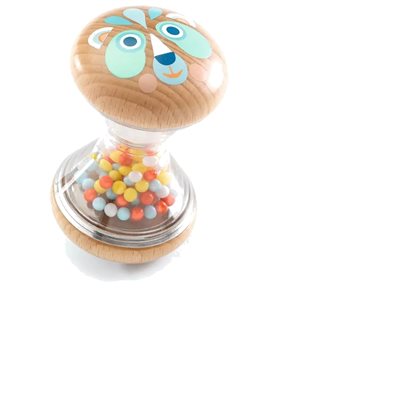 Babysabli (ML)