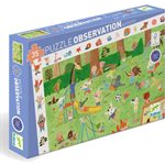 Puzzle Observation Le Square Des Petits Amis 35 Mcx Puzzle Observation Le Square Des Petits Amis 35 Mcx