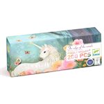 The Edge Of The Woods (ML) The Edge Of The Woods (ML)