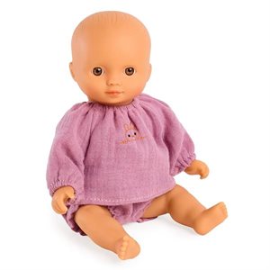 Pomea Mini Sara