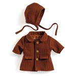 Pomea Vetement Pour Automne