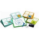 Eduludo Etape Par Etape Animaux