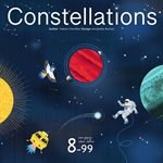 Constellations (ML)