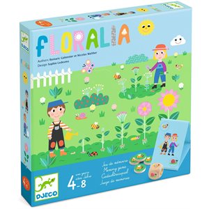Floralia