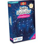 Defis Nature Constellations (FR) Defis Nature Constellations (FR)