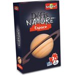 Defis Nature Espace (French) Defis Nature Espace (French)