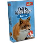 Defis Nature France (French) Defis Nature France (French)